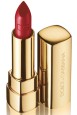 Dolce & Gabbana Classic Cream Lipstick in Scarlet